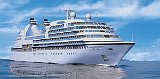 600w-SeabournOdyssey-CruiseShip