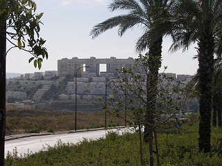 Jerusalem  00001