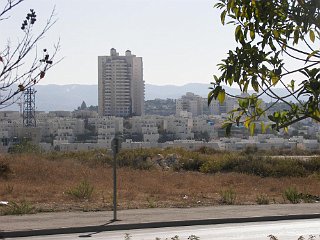 Jerusalem  00002