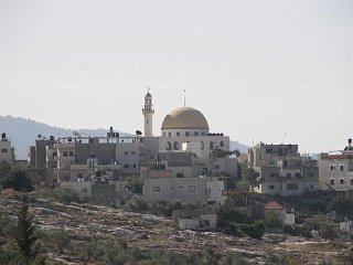 Jerusalem  00005