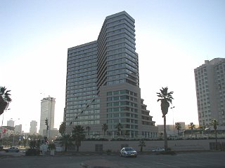 Tel Aviv 013
