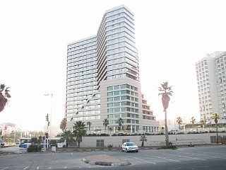 Tel Aviv 014
