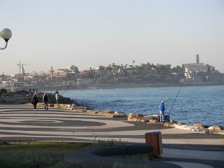 Tel Aviv 019