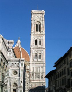 Duomo merge