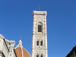 Florence0001