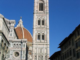Florence0002
