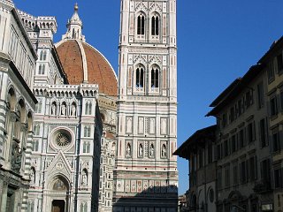 Florence0003