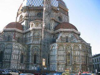 Florence0014