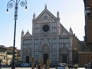 Florence0015