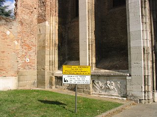 Padova0009