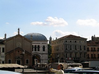 Padova0017