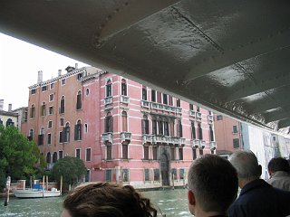 Venice0002