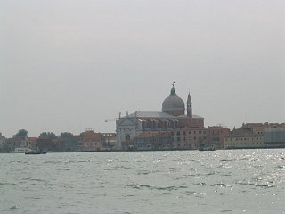 Venice0019