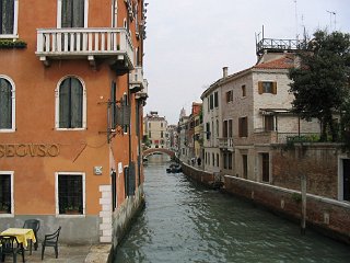 Venice0020
