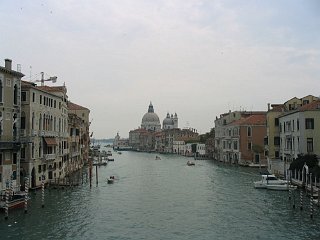 Venice0027