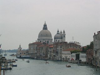 Venice0028