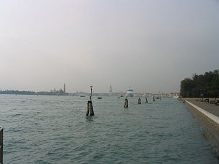 Venice0030