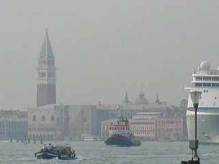 Venice0031