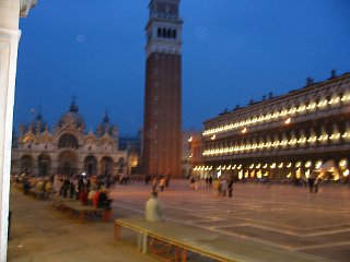 Venice0039