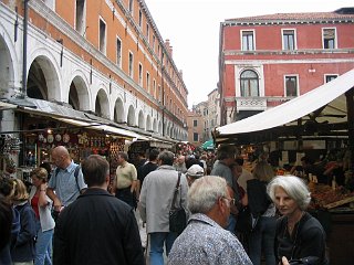 Venice0047