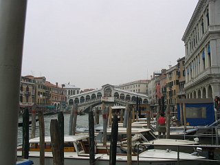 Venice0050