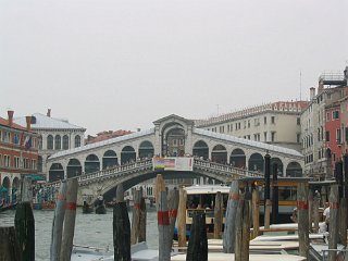 Venice0051