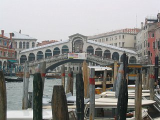 Venice0052