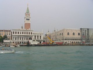 Venice0053