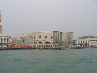 Venice0054