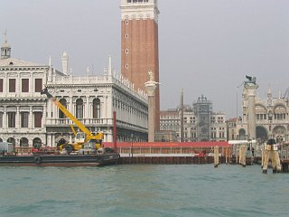 Venice0055