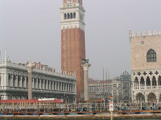 Venice0056