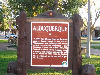 Albuquerque0004