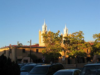Albuquerque0007