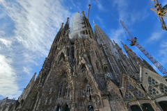 Barcelona 2026