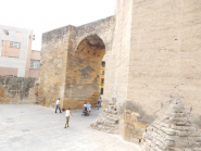 Córdoban arch