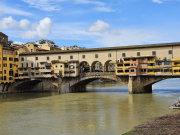 Ponte Vecchio