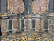 hapel of the Princes