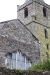 St Multose (c 1290) in Kinsale