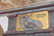 St. George Orthodox Church in Fener