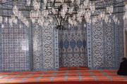 Rüstam Paşa mosque