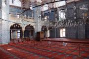Rüstam Paşa mosque
