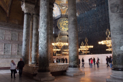 Aya Sofya