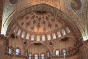 Blue Mosque