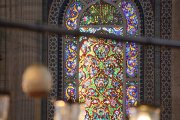 Süleymaniye Mosque