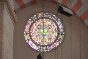 Süleymaniye Mosque