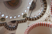 Süleymaniye Mosque