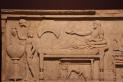 Archeologıcal Museum