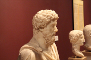 Archeologıcal Museum