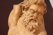Archeologıcal Museum