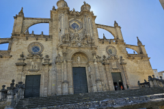 Jerez 2026